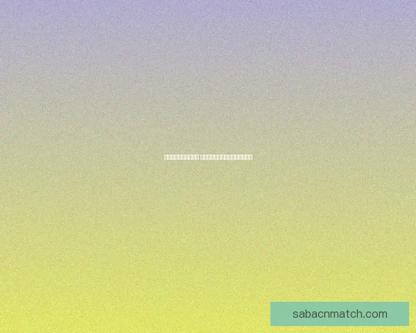 沙巴体育投注平台优势分析及其在亚洲市场的影响力探索