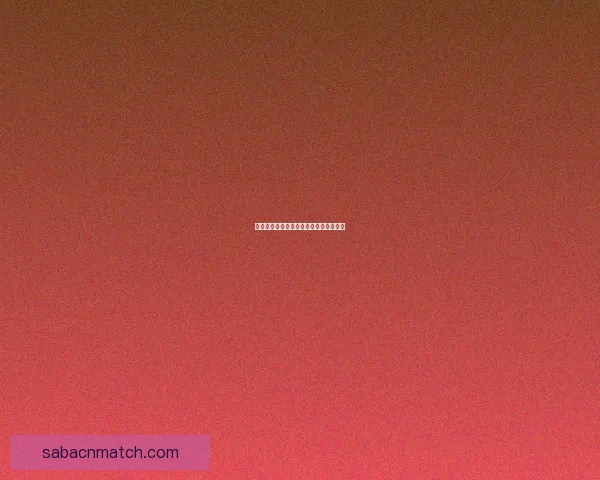 世界杯赛前胜负预测深度解析与策略指南