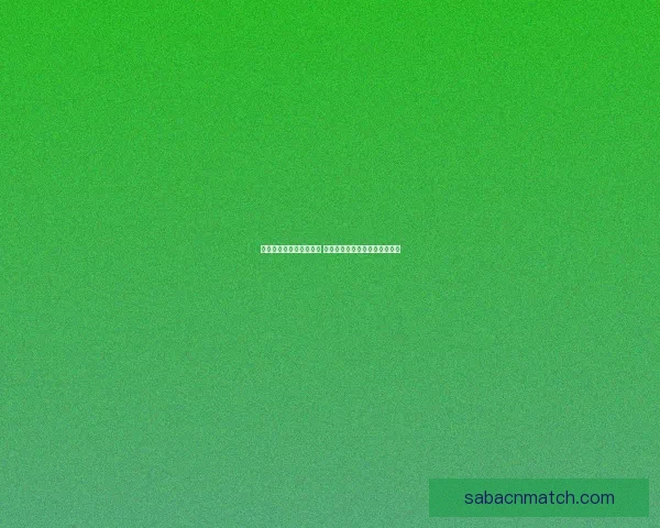 世界杯足球竞猜赔率分析 揭秘最具价值的投注策略和机会