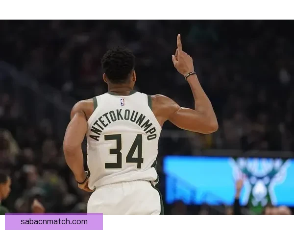 火箭是否错失良机246万中锋爆发创八项新高老鹰低价引援成最大赢家