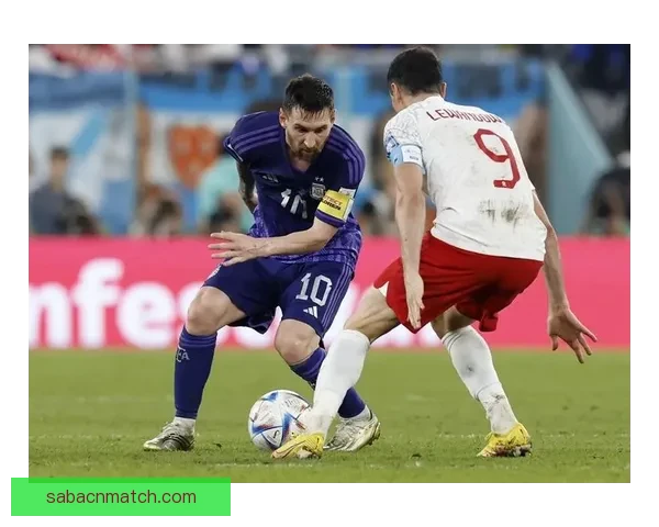 世界杯竞猜盛宴来袭，参与即享高额返水福利活动