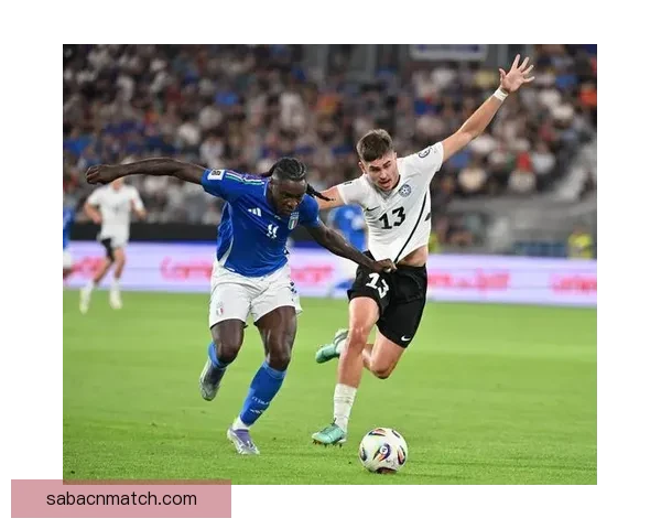 世界杯足球竞猜预测：全面解析热门球队表现与未来赛程走势